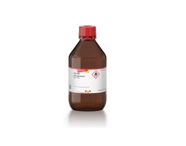 CM Sepharose™ Fast Flow - 100 Ml - Sigma